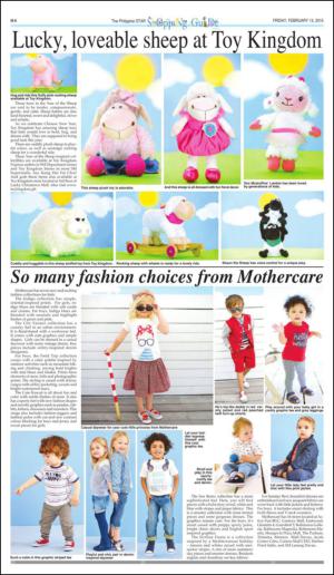 philippinestar_h-20150213_000_00_00_004.pdf