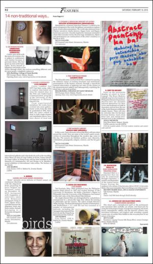 philippinestar_h-20150214_000_00_00_002.pdf