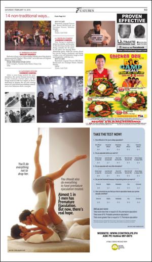 philippinestar_h-20150214_000_00_00_003.pdf
