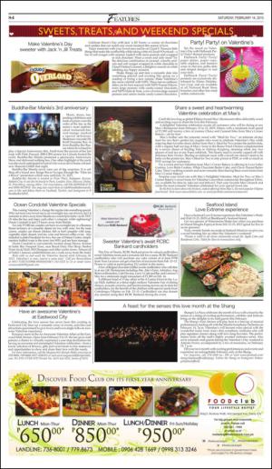 philippinestar_h-20150214_000_00_00_004.pdf