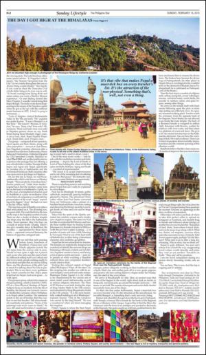 philippinestar_h-20150215_000_00_00_002.pdf