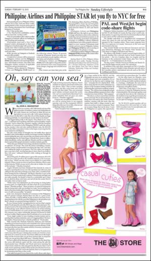 philippinestar_h-20150215_000_00_00_003.pdf