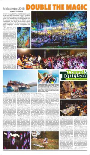 philippinestar_h-20150215_000_00_00_004.pdf