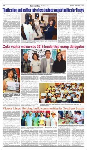 philippinestar_h-20150216_000_00_00_002.pdf