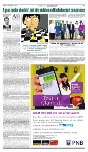 philippinestar_h-20150216_000_00_00_003.pdf