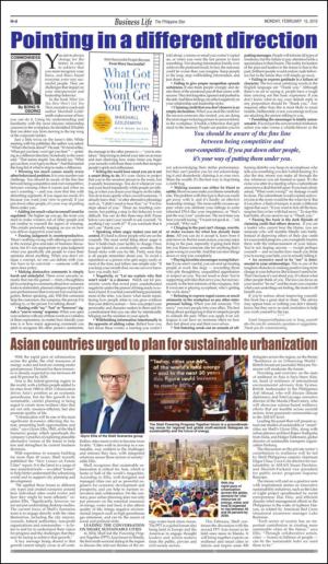 philippinestar_h-20150216_000_00_00_004.pdf