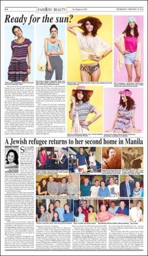 philippinestar_h-20150218_000_00_00_002.pdf