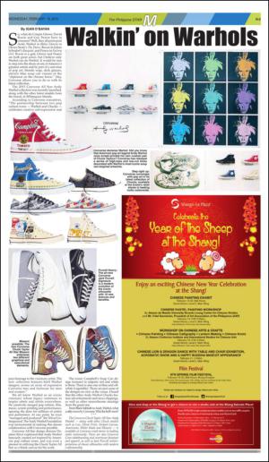 philippinestar_h-20150218_000_00_00_003.pdf