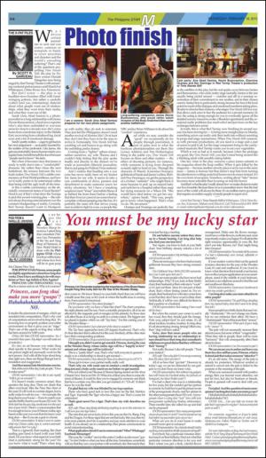 philippinestar_h-20150218_000_00_00_006.pdf