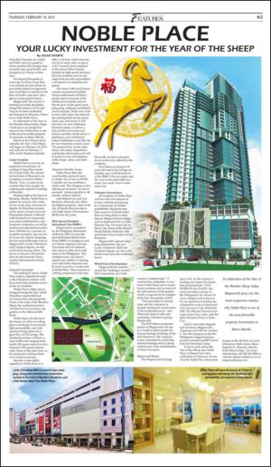 philippinestar_h-20150219_000_00_00_003.pdf