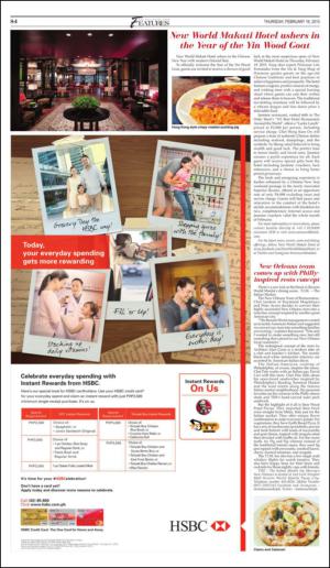 philippinestar_h-20150219_000_00_00_004.pdf