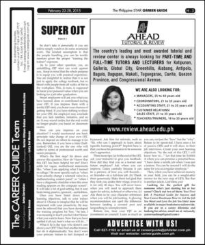 philippinestar_h-20150222_000_00_00_003.pdf