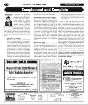 philippinestar_h-20150222_000_00_00_004.pdf