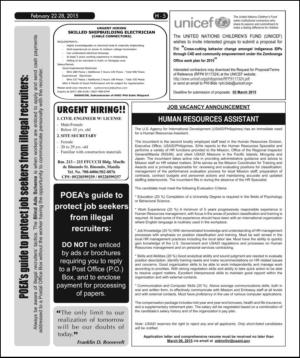philippinestar_h-20150222_000_00_00_005.pdf