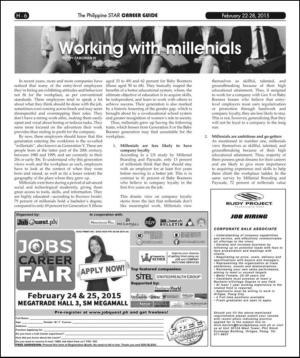 philippinestar_h-20150222_000_00_00_006.pdf