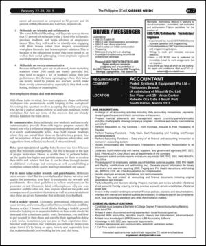 philippinestar_h-20150222_000_00_00_007.pdf