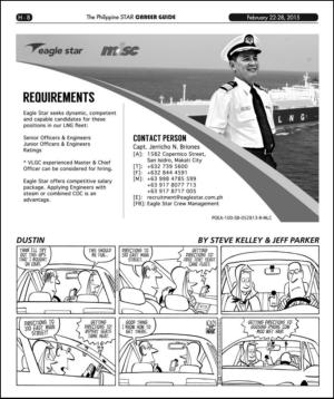 philippinestar_h-20150222_000_00_00_008.pdf