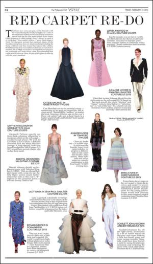 philippinestar_h-20150227_000_00_00_004.pdf