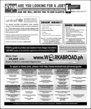 philippinestar_h-20150301_000_00_00_002.pdf