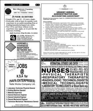 philippinestar_h-20150301_000_00_00_003.pdf