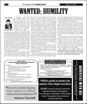 philippinestar_h-20150301_000_00_00_004.pdf