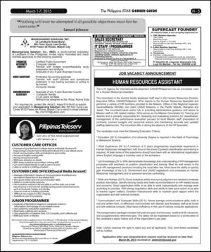 philippinestar_h-20150301_000_00_00_005.pdf