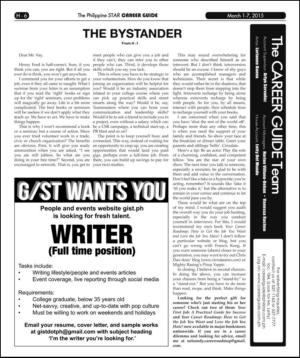 philippinestar_h-20150301_000_00_00_006.pdf