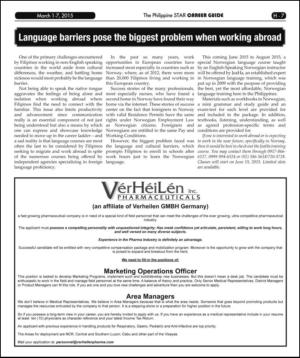 philippinestar_h-20150301_000_00_00_007.pdf