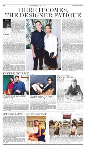 philippinestar_h-20150306_000_00_00_002.pdf