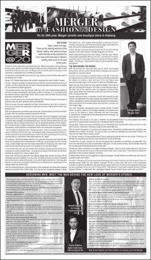 philippinestar_h-20150306_000_00_00_003.pdf