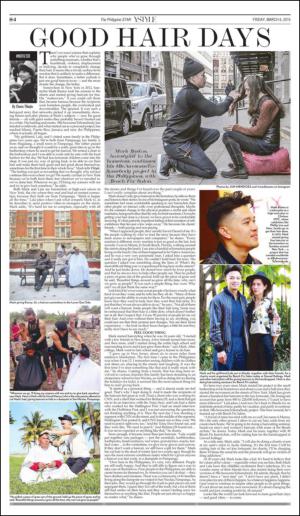 philippinestar_h-20150306_000_00_00_004.pdf