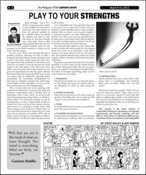 philippinestar_h-20150308_000_00_00_004.pdf