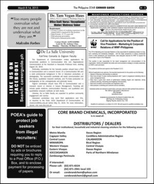 philippinestar_h-20150308_000_00_00_005.pdf