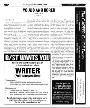 philippinestar_h-20150308_000_00_00_006.pdf