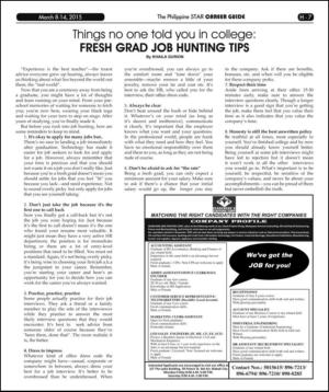 philippinestar_h-20150308_000_00_00_007.pdf