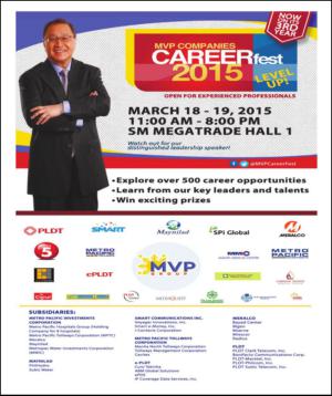 philippinestar_h-20150308_000_00_00_008.pdf