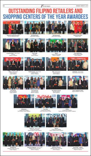 philippinestar_h-20150309_000_00_00_002.pdf