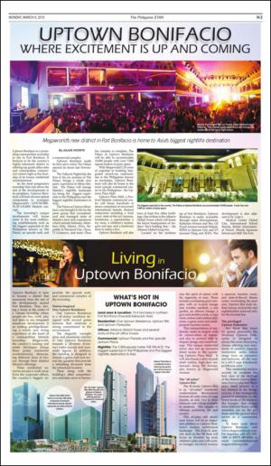 philippinestar_h-20150309_000_00_00_003.pdf