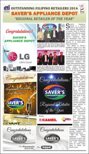 philippinestar_h-20150309_000_00_00_004.pdf