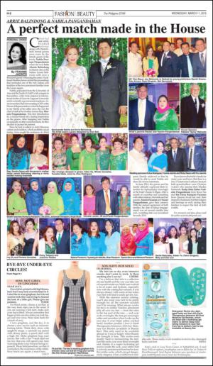 philippinestar_h-20150311_000_00_00_002.pdf