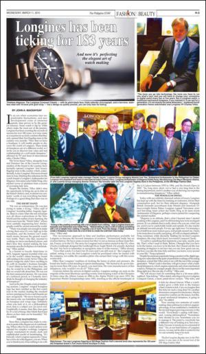 philippinestar_h-20150311_000_00_00_003.pdf