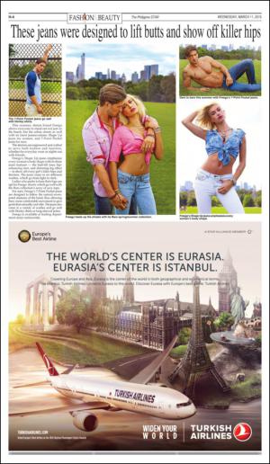 philippinestar_h-20150311_000_00_00_004.pdf
