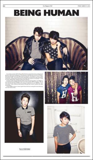 philippinestar_h-20150313_000_00_00_004.pdf
