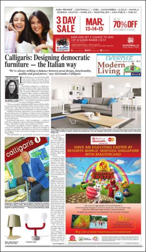 philippinestar_h-20150314_000_00_00.pdf