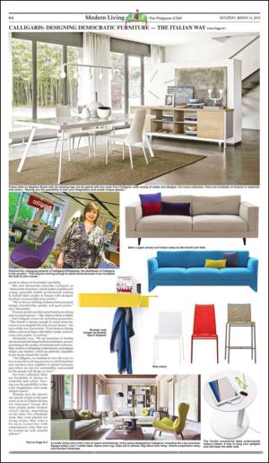 philippinestar_h-20150314_000_00_00_002.pdf