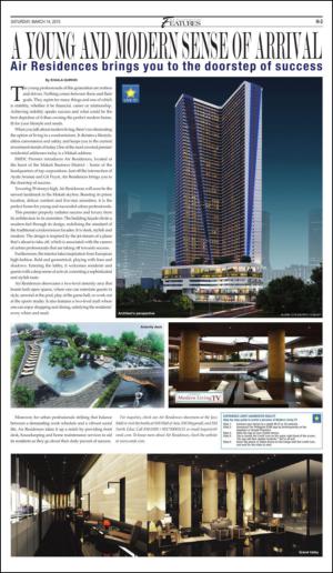 philippinestar_h-20150314_000_00_00_003.pdf