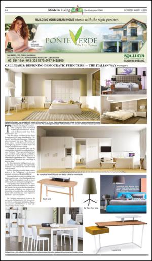 philippinestar_h-20150314_000_00_00_004.pdf