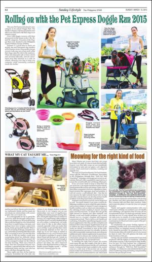 philippinestar_h-20150315_000_00_00_002.pdf