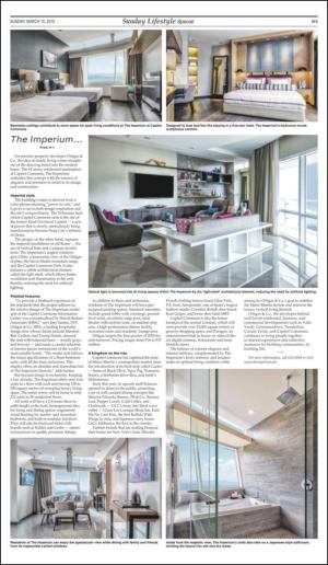 philippinestar_h-20150315_000_00_00_003.pdf