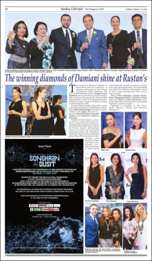 philippinestar_h-20150315_000_00_00_004.pdf